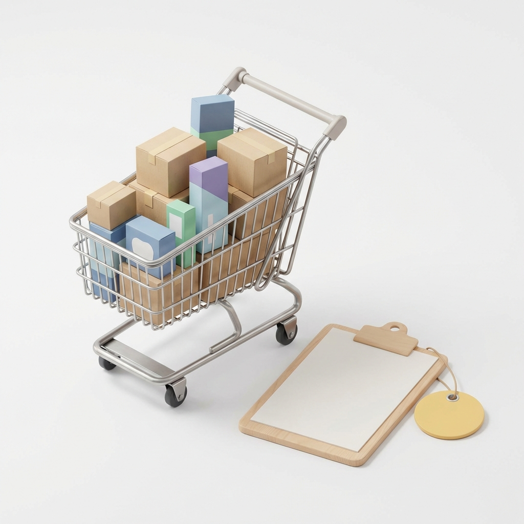 Dental Procurement 101: How to Find Better Prices and Reliable Suppliers